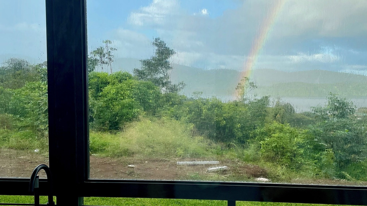 Photo of Outdoor in Arenal