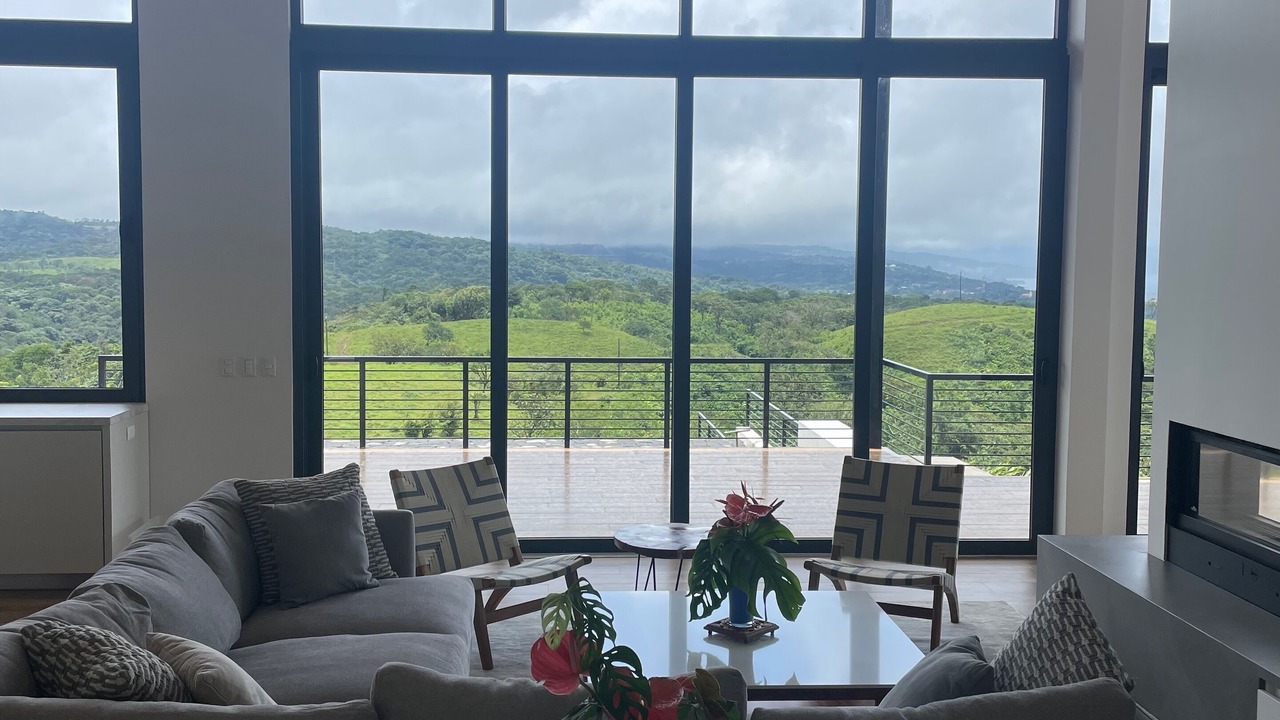 Photo of Bedroom in Arenal