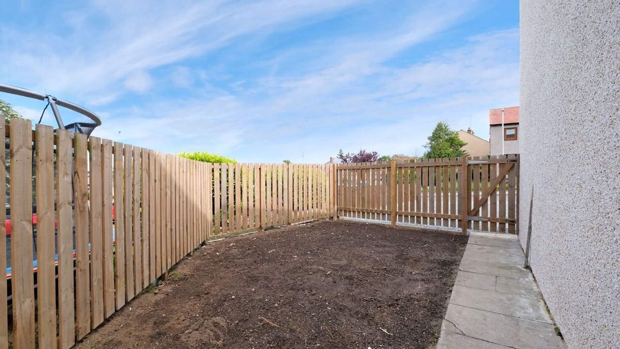 Photo of Outdoor in Aberdeen