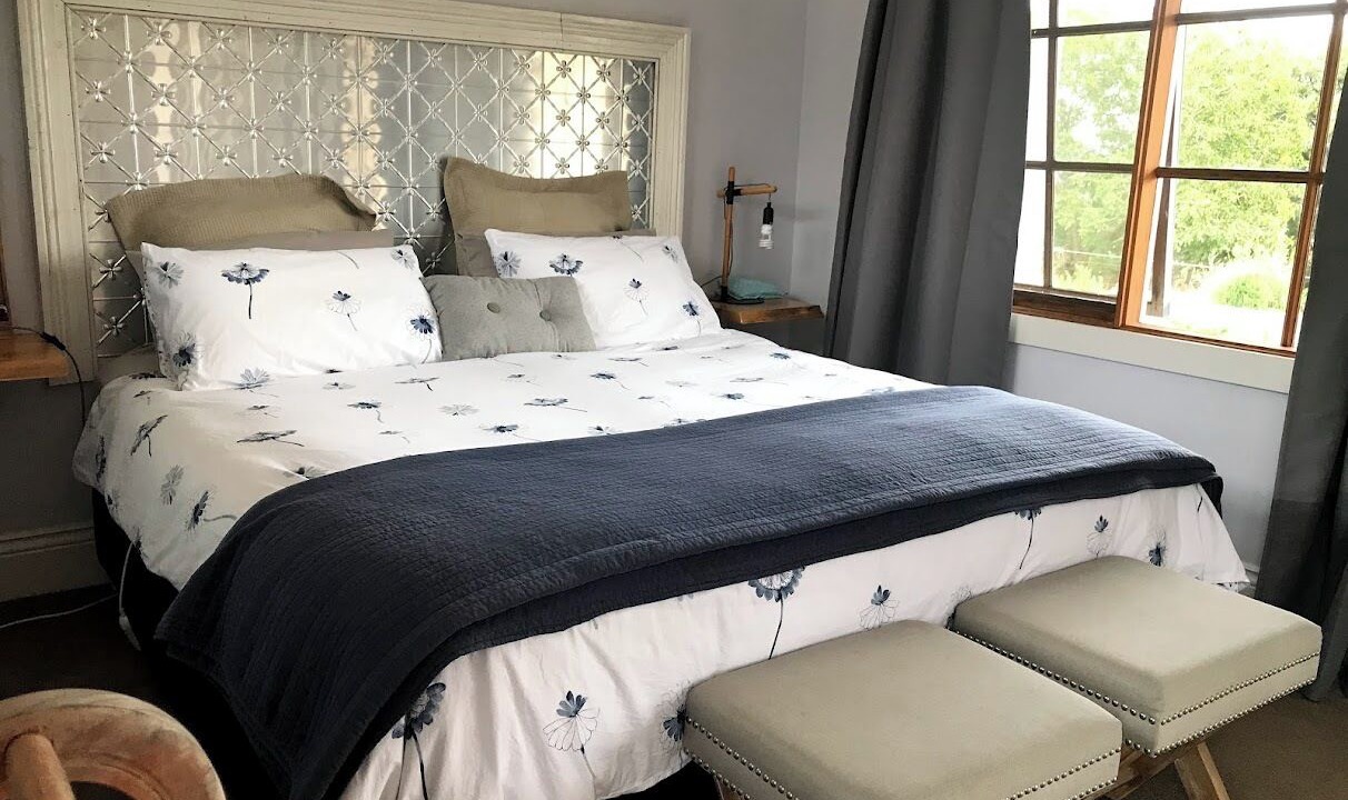 Photo of Bedroom in Sassafras