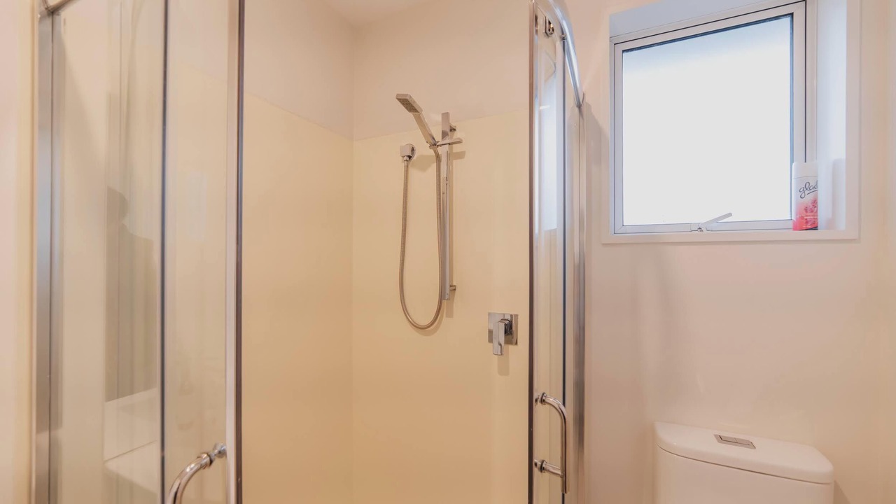 Photo of Bathroom in Halswell