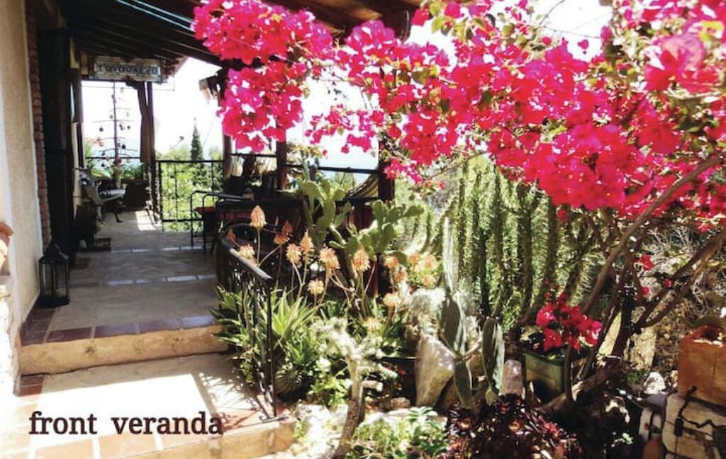 Photo of Outdoor in Xiropigado