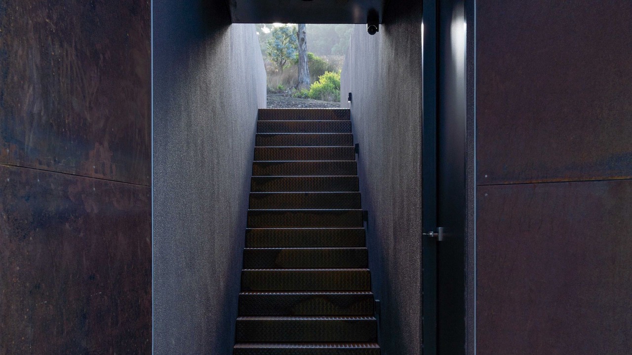 Photo of Others in Snug