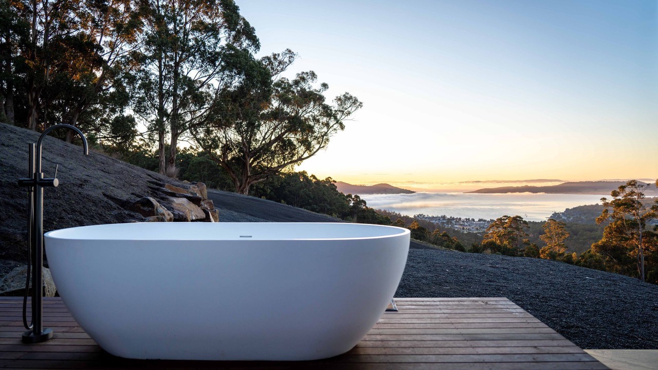 Photo of Outdoor in Snug