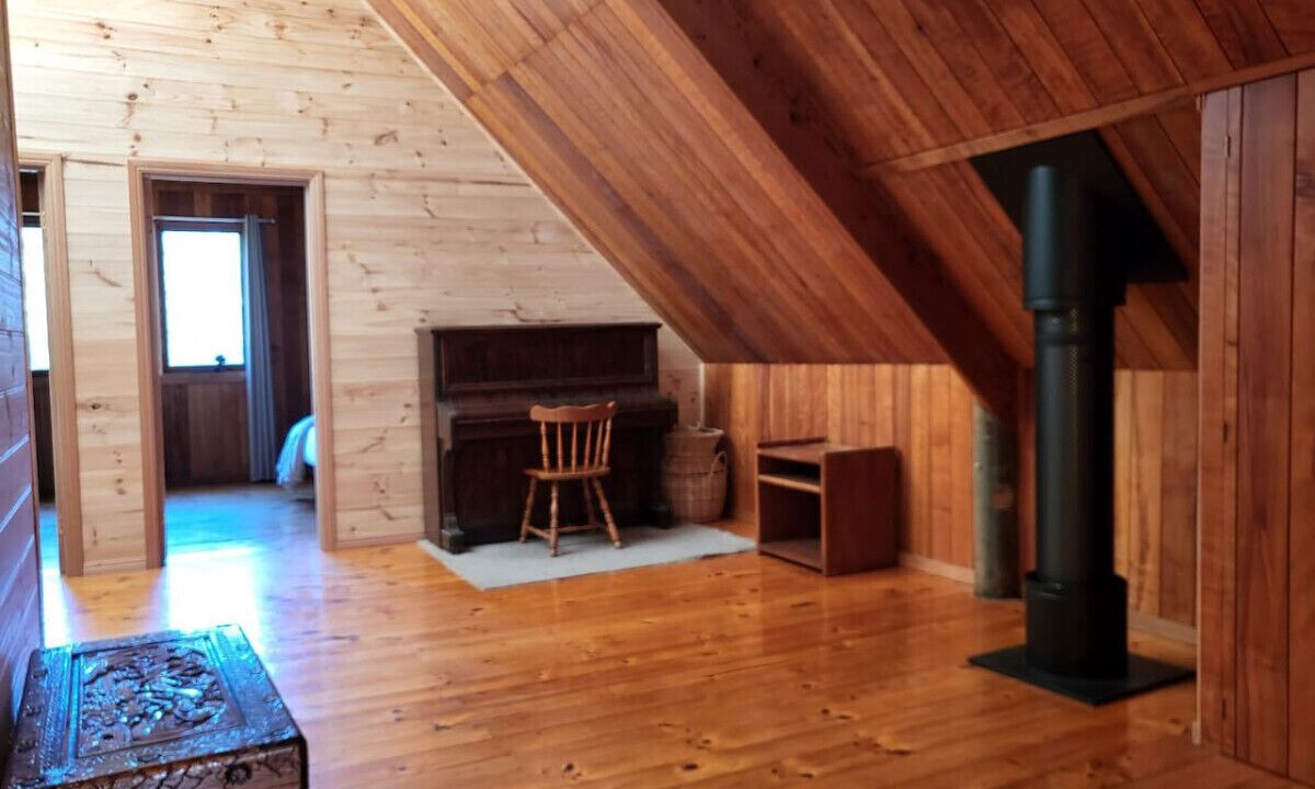 Photo of Others in Gray