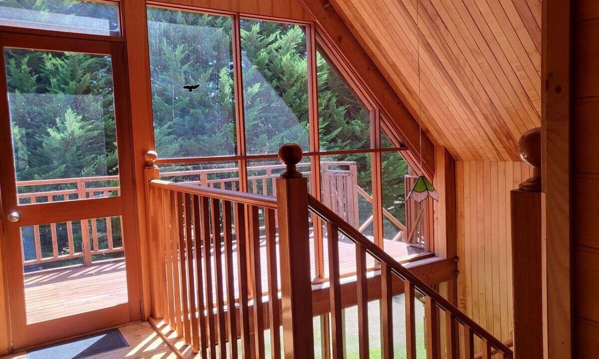 Photo of Others in Gray