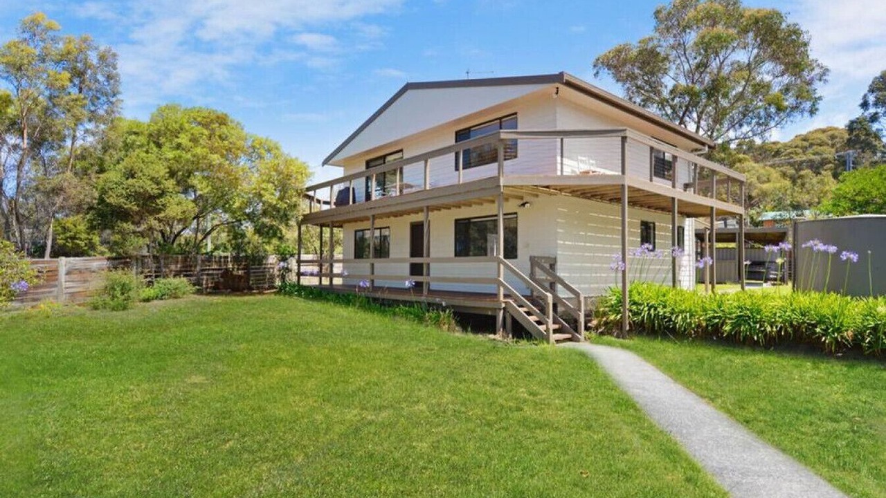 Photo of Outdoor in Binalong Bay