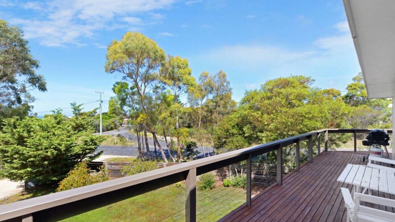 Photo of Outdoor in Binalong Bay