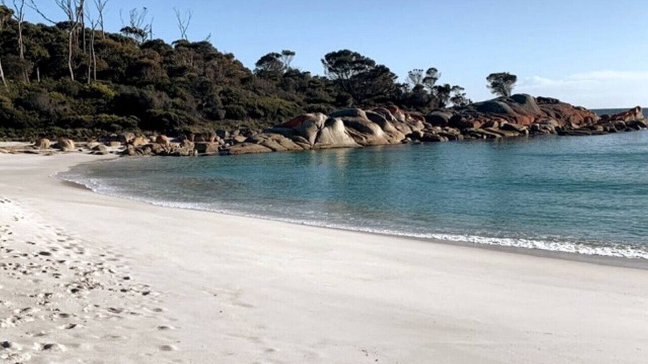 Photo of Others in Binalong Bay