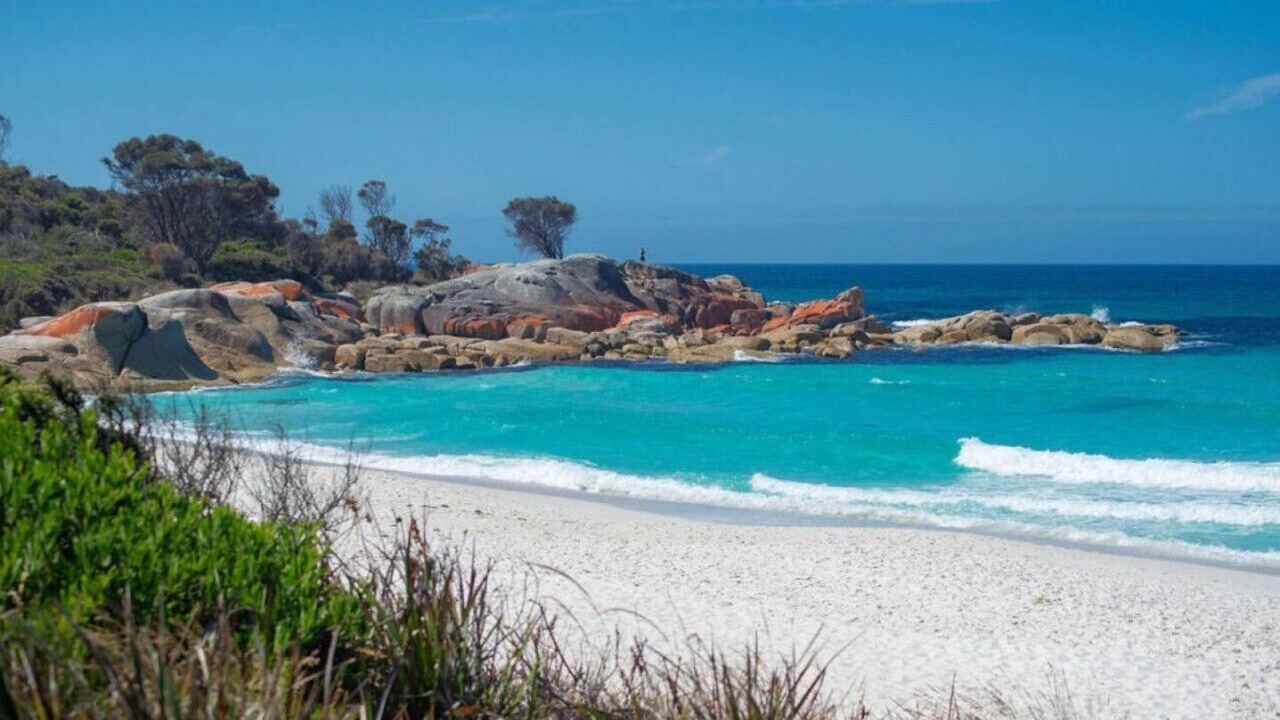 Photo of Others in Binalong Bay