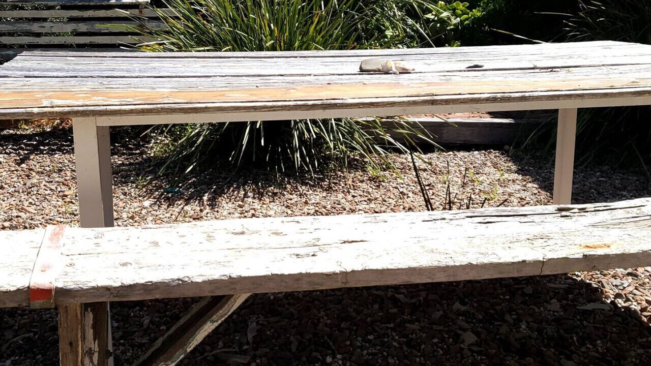 Photo of Outdoor in Scamander