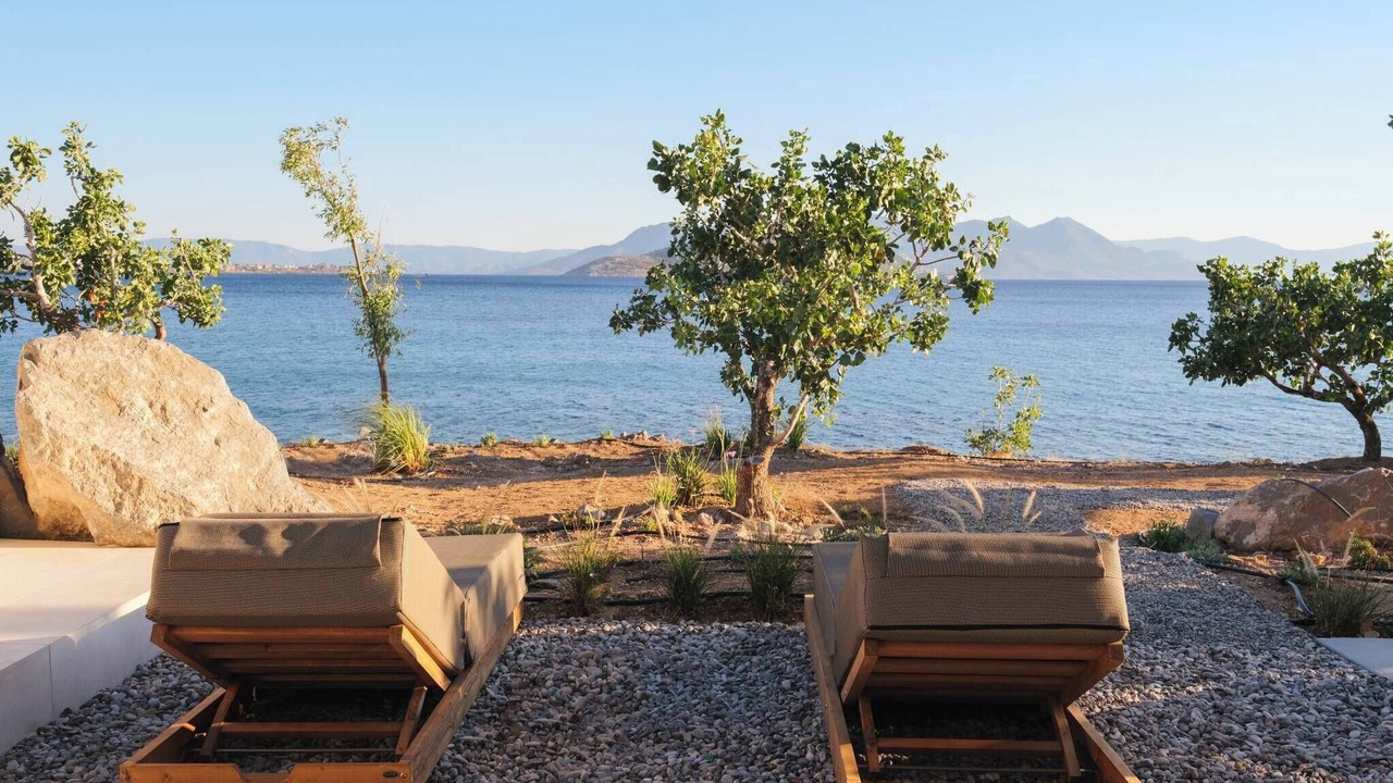 Photo of Others in Aegina