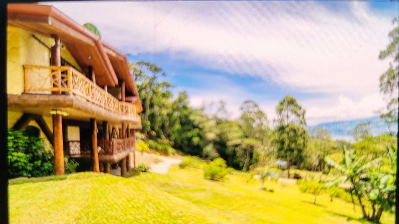 Photo of Others in Cartago