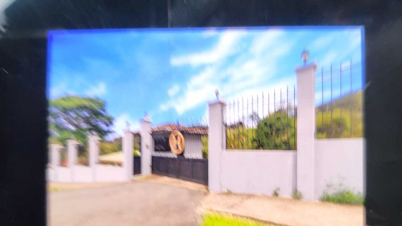 Photo of Others in Cartago