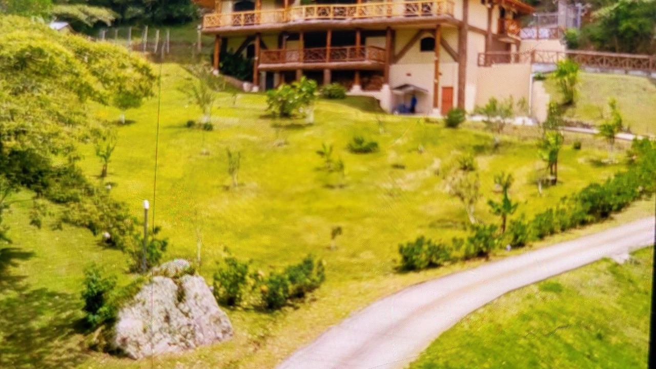 Photo of Outdoor in Cartago