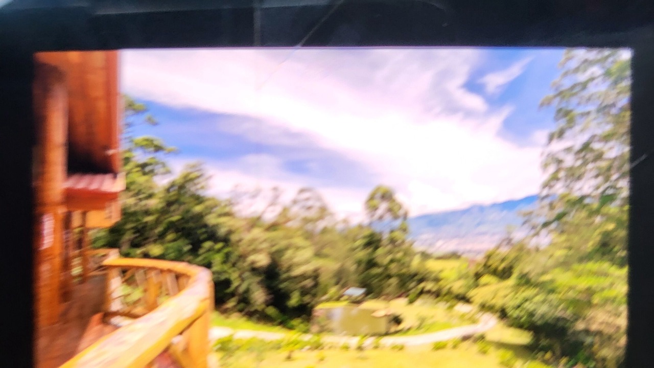 Photo of Others in Cartago