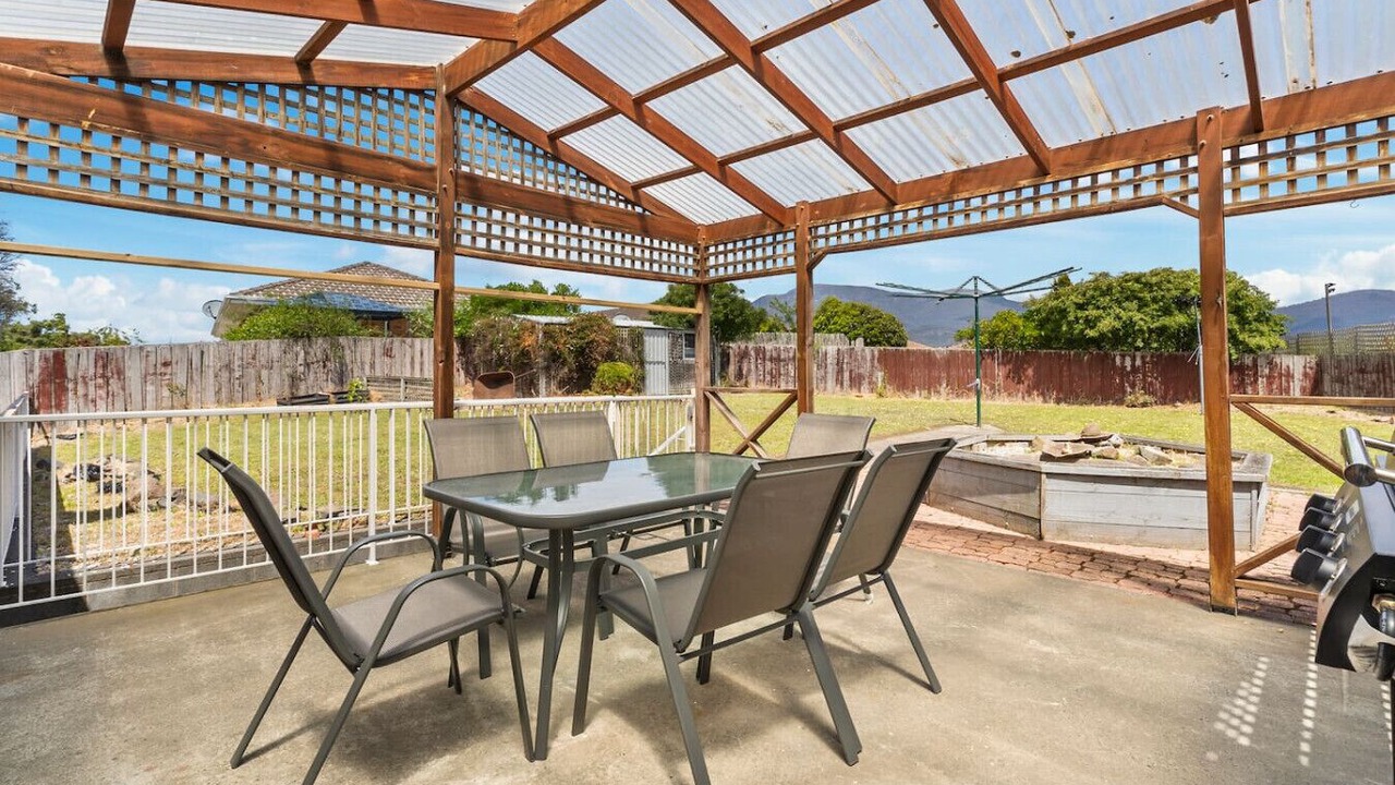 Photo of Outdoor in Lutana
