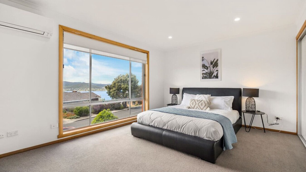Photo of Bedroom in Lutana