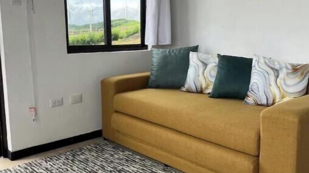 Photo of Livingroom in Tierras Morenas