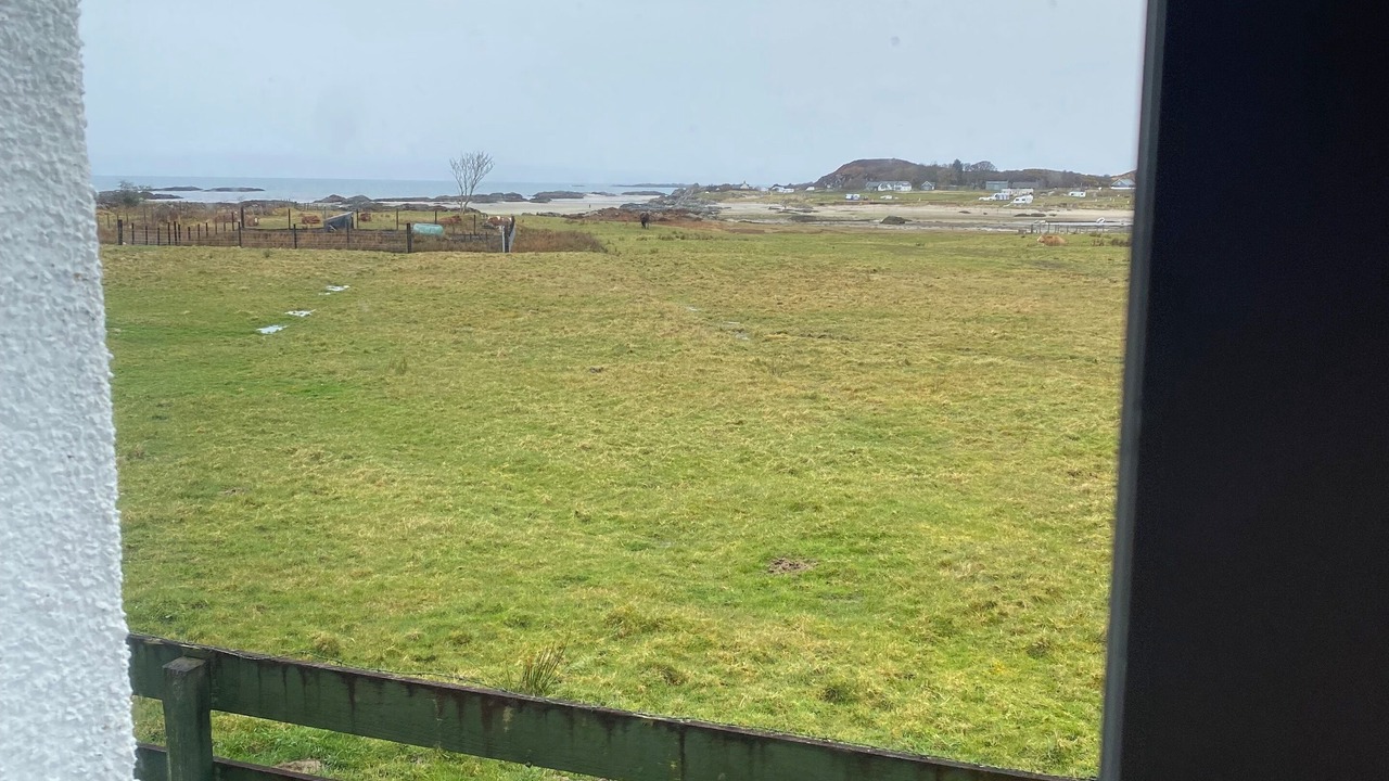 Photo of Others in Arisaig