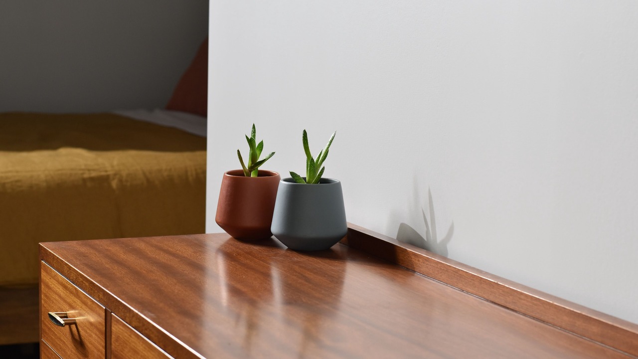 Photo of Bedroom in Te Aro