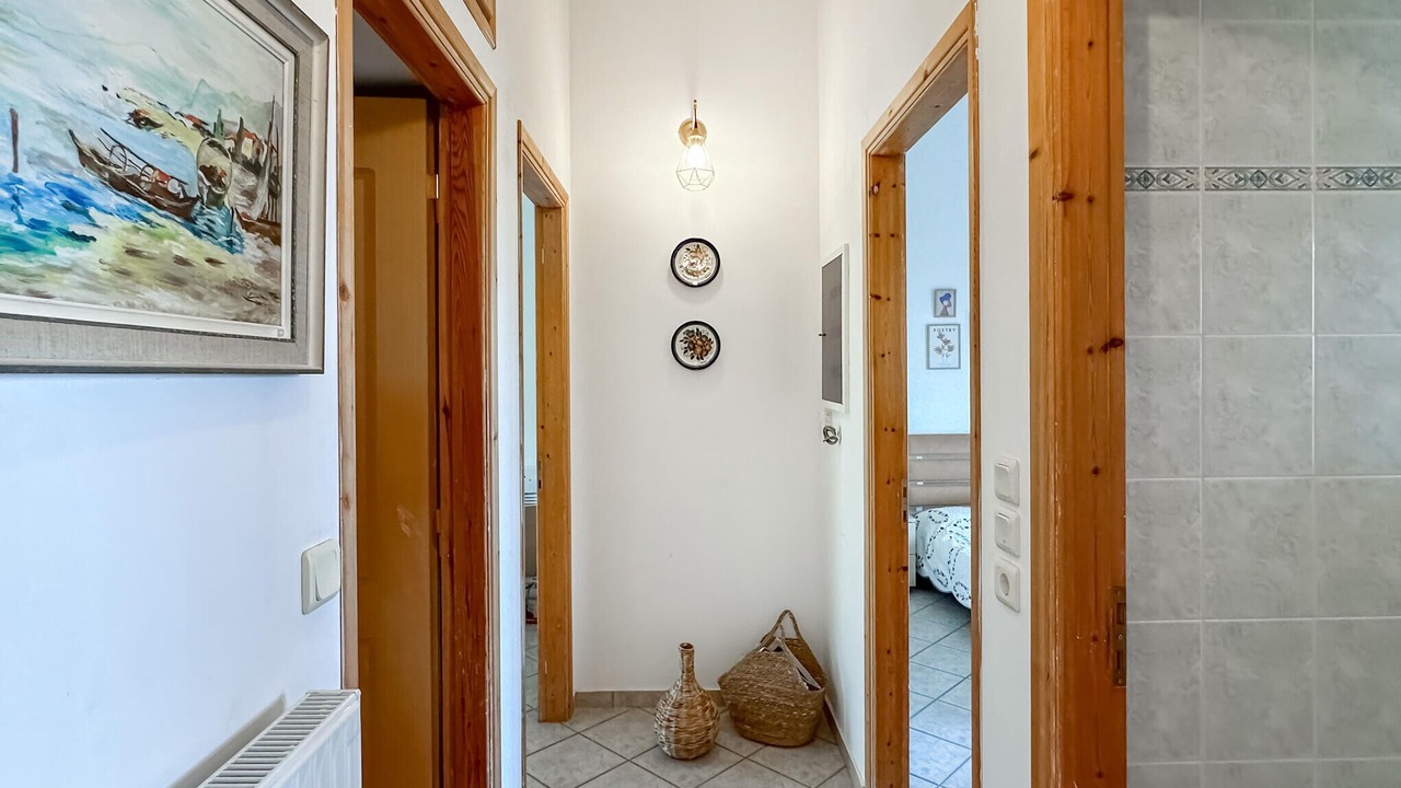 Photo of Others in Xylokastro-Evrostina