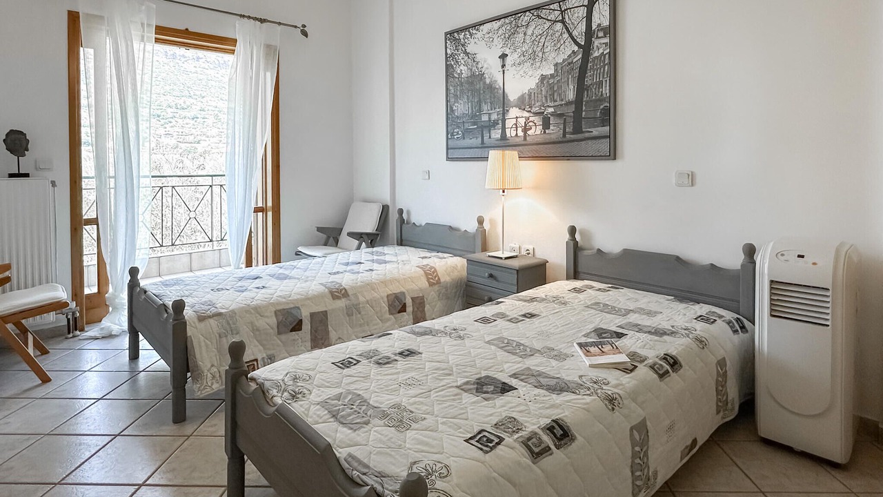 Photo of Others in Xylokastro-Evrostina