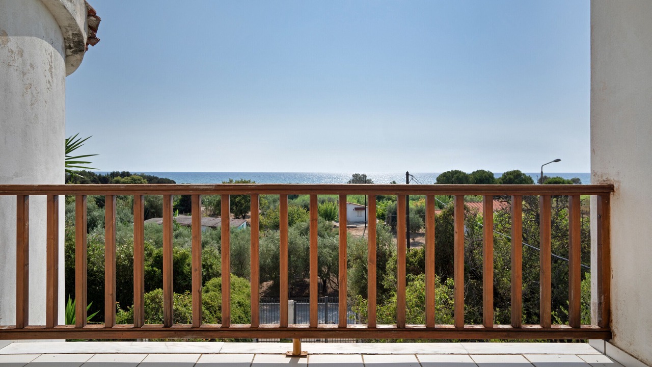 Photo of Outdoor in Zacharo