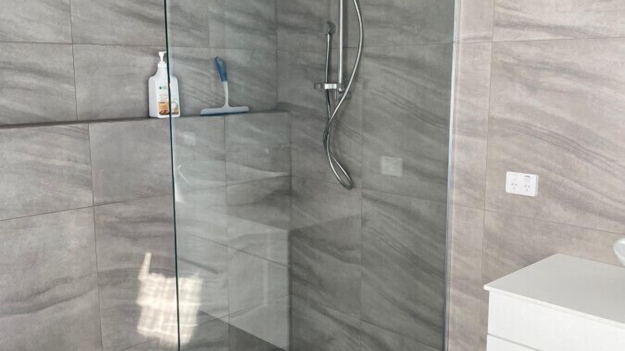 Photo of Bathroom in Ben Ohau