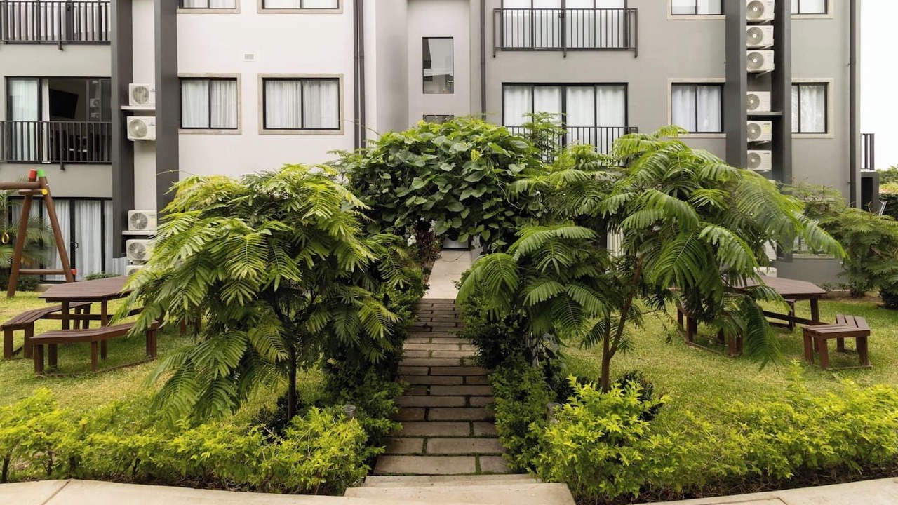 Photo of Outdoor in Alajuela