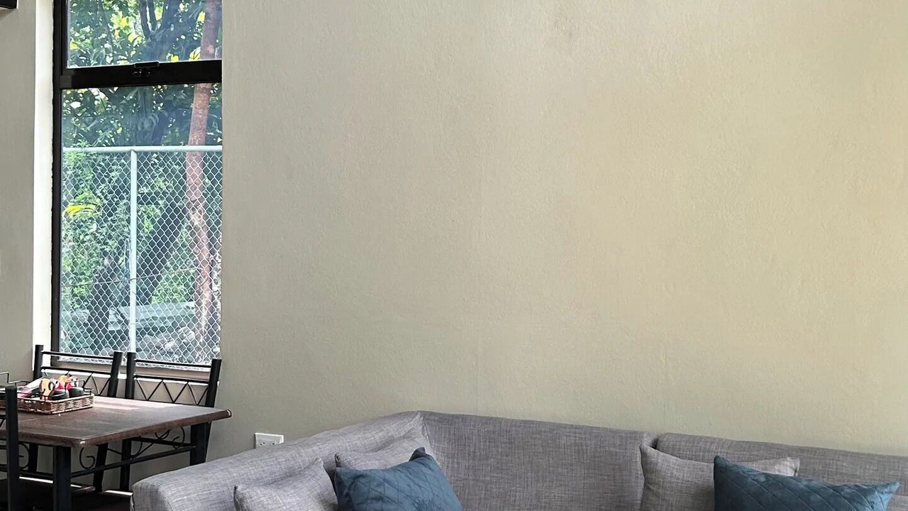 Photo of Livingroom in Cabuya