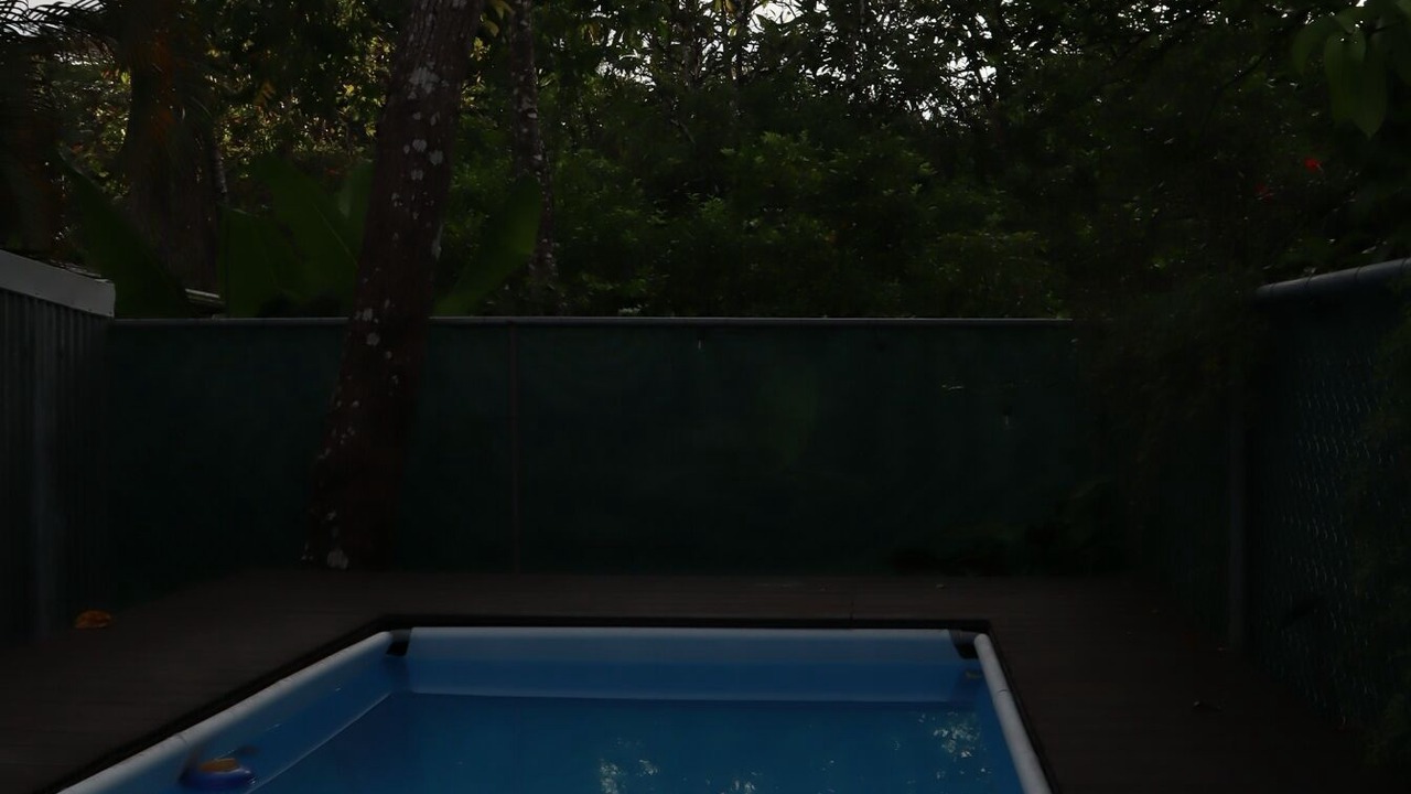 Photo of Outdoor in Cabuya