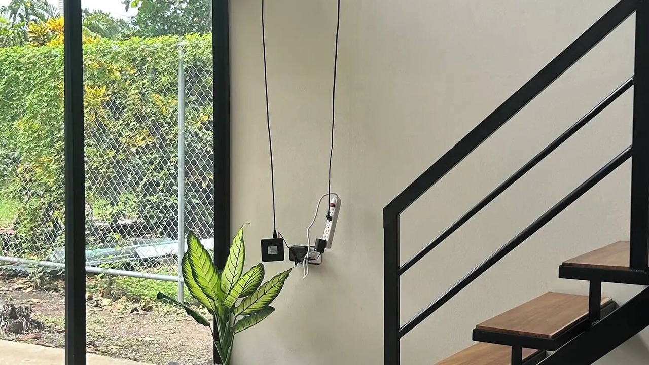 Photo of Others in Cabuya