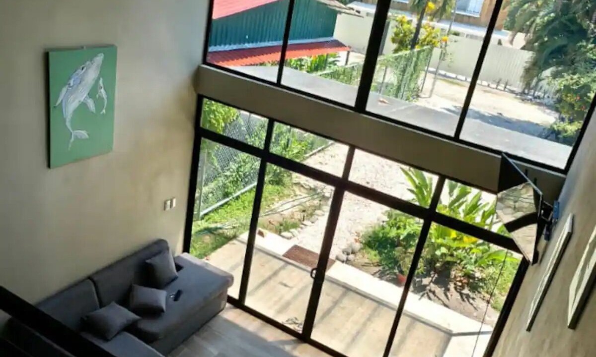 Photo of Others in Cabuya