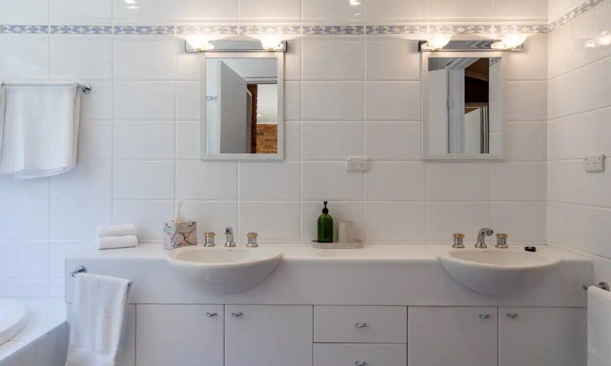 Photo of Bathroom in Howrah