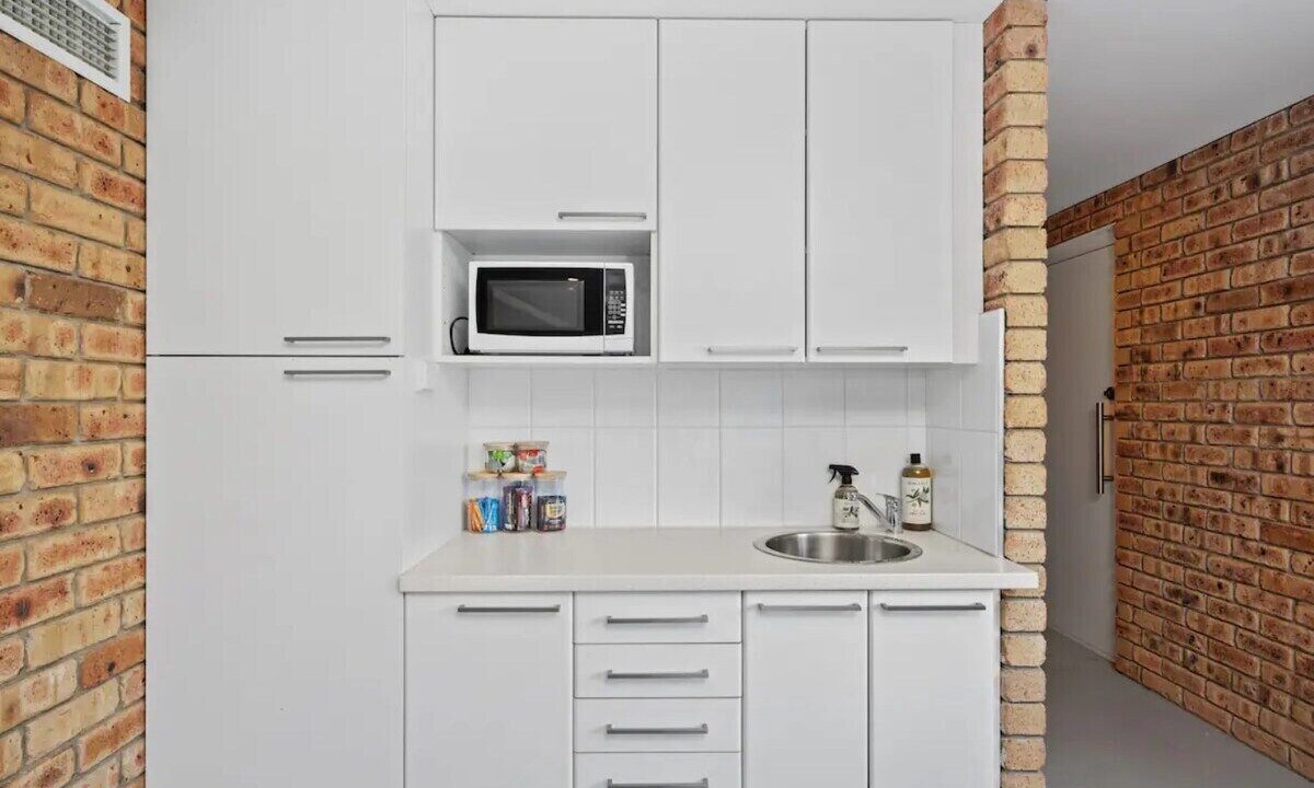 Photo of Kitchen in Howrah