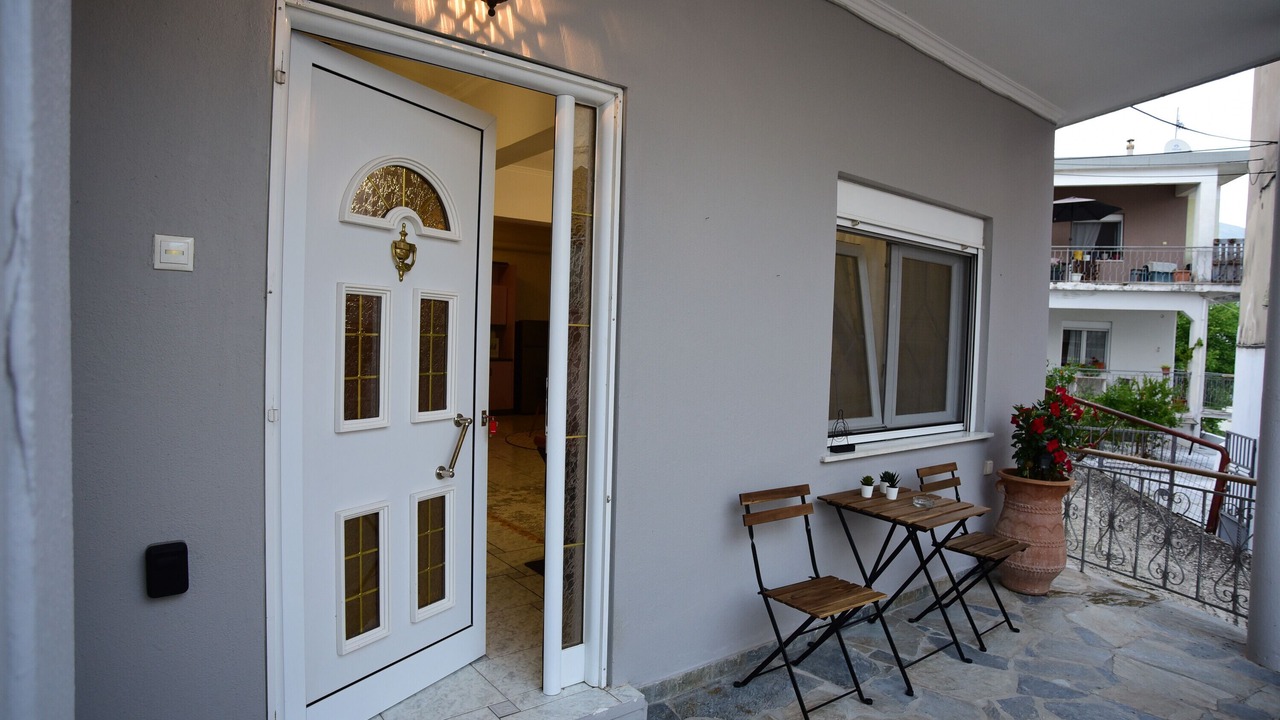 Photo of Outdoor in Ioannina