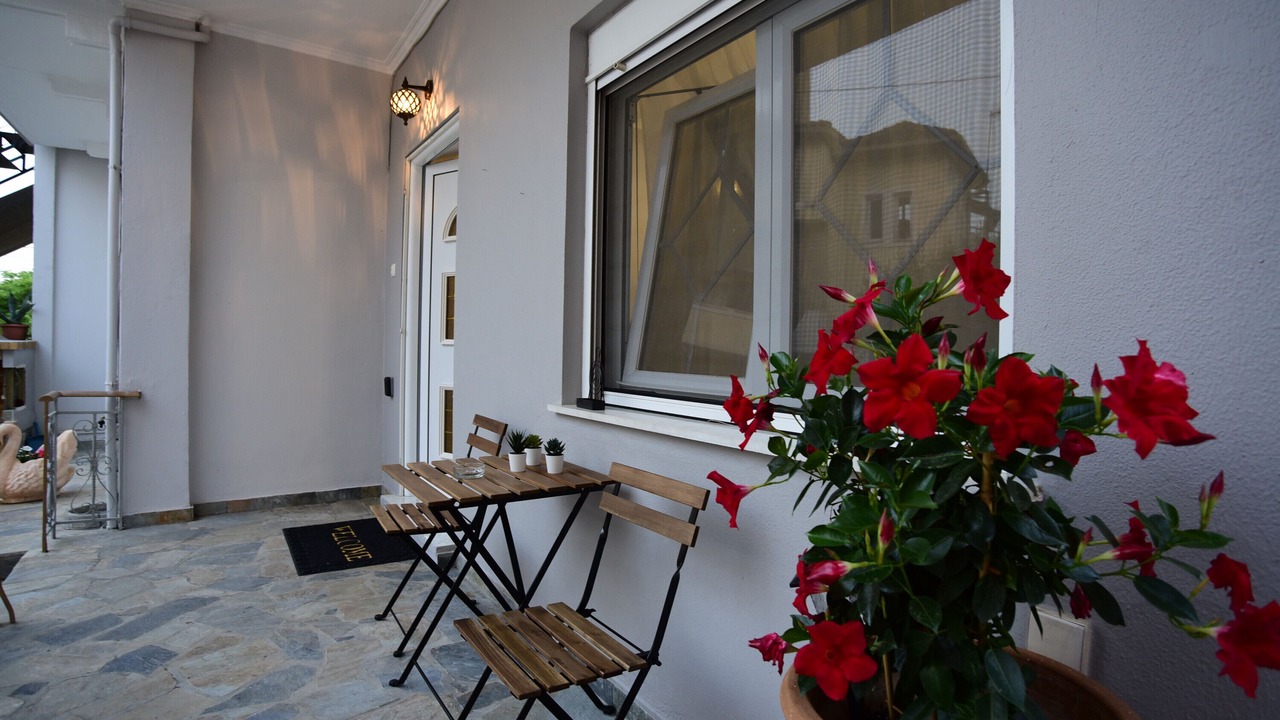 Photo of Outdoor in Ioannina