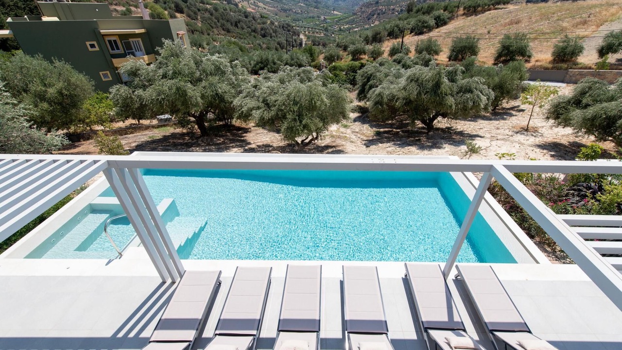 Photo of Outdoor in Athanatoi