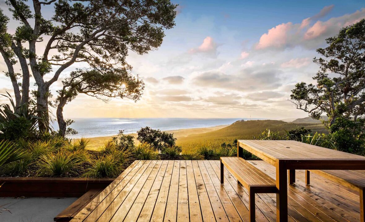 Photo of Outdoor in Muriwai