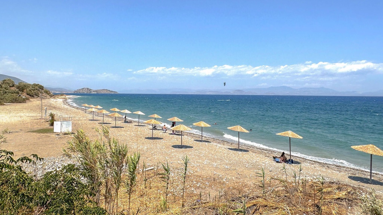 Photo of Others in Paralia