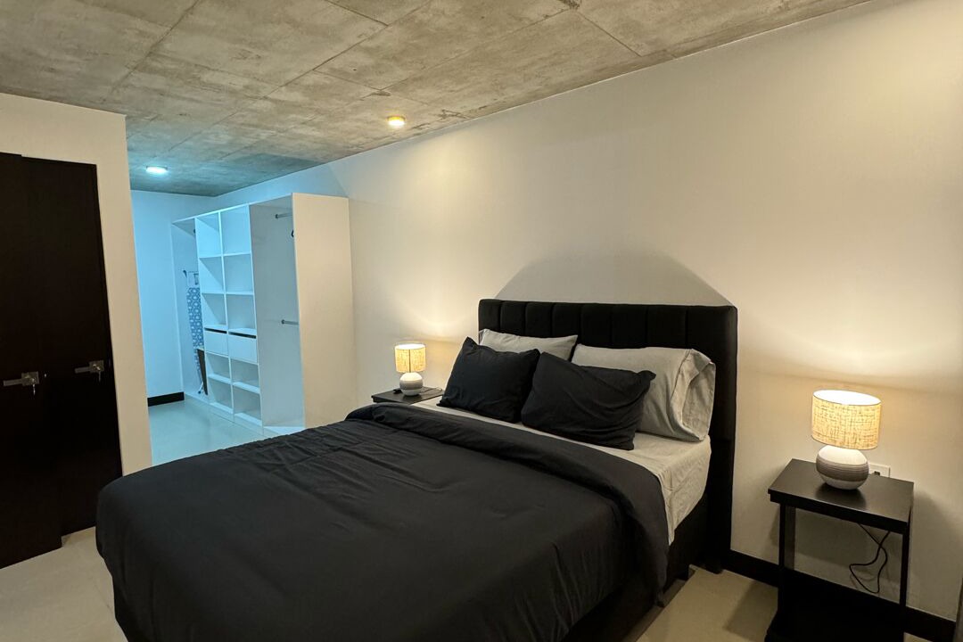 Photo of Bedroom in Roble