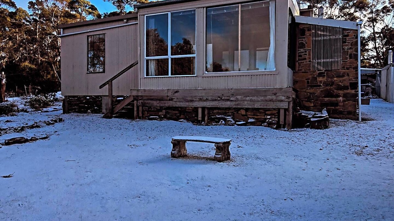 Photo of Outdoor in Doctors Point