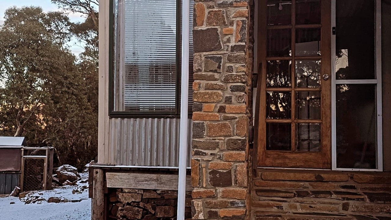 Photo of Outdoor in Doctors Point