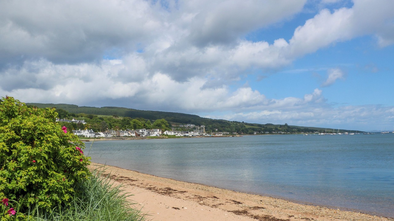 Photo of Others in Lamlash