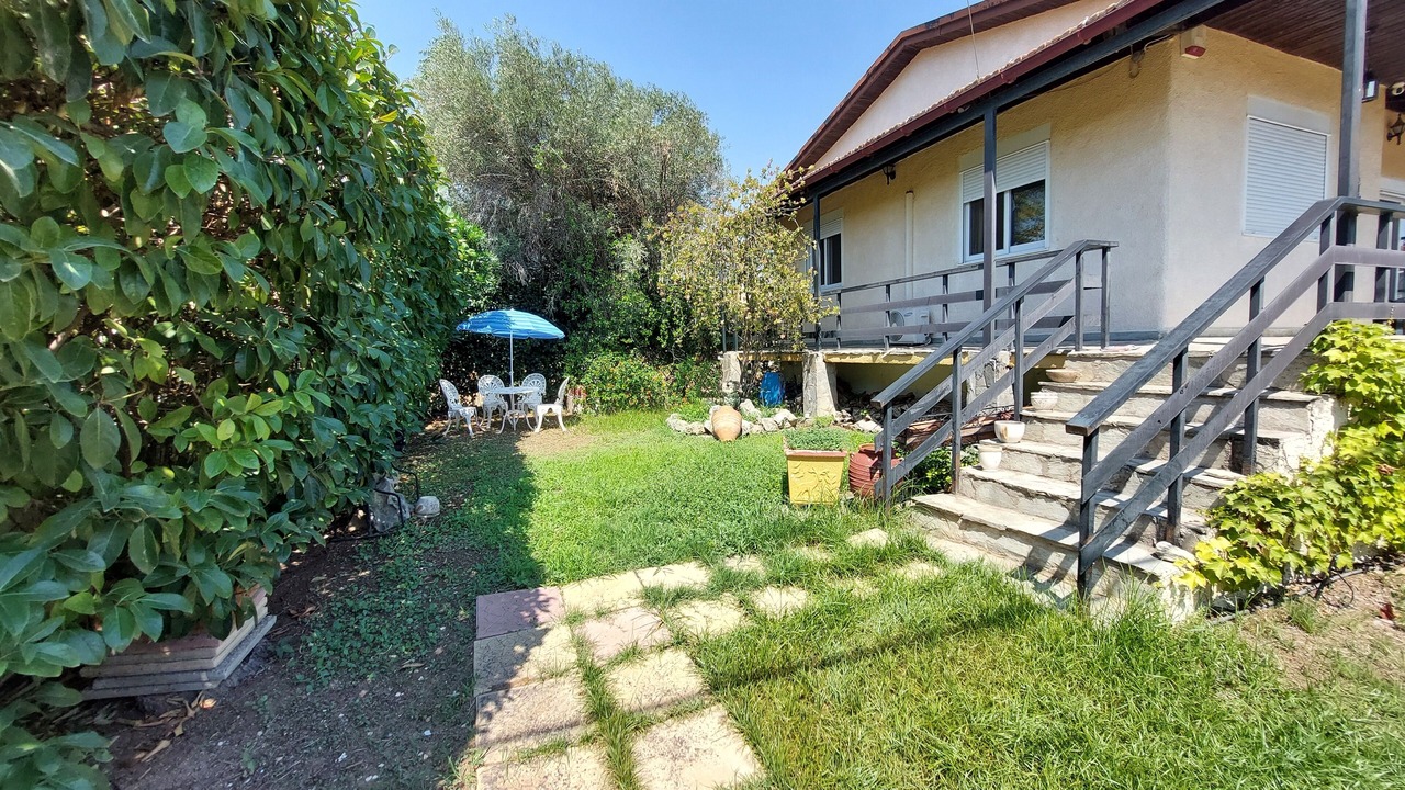 Photo of Outdoor in Dilesi