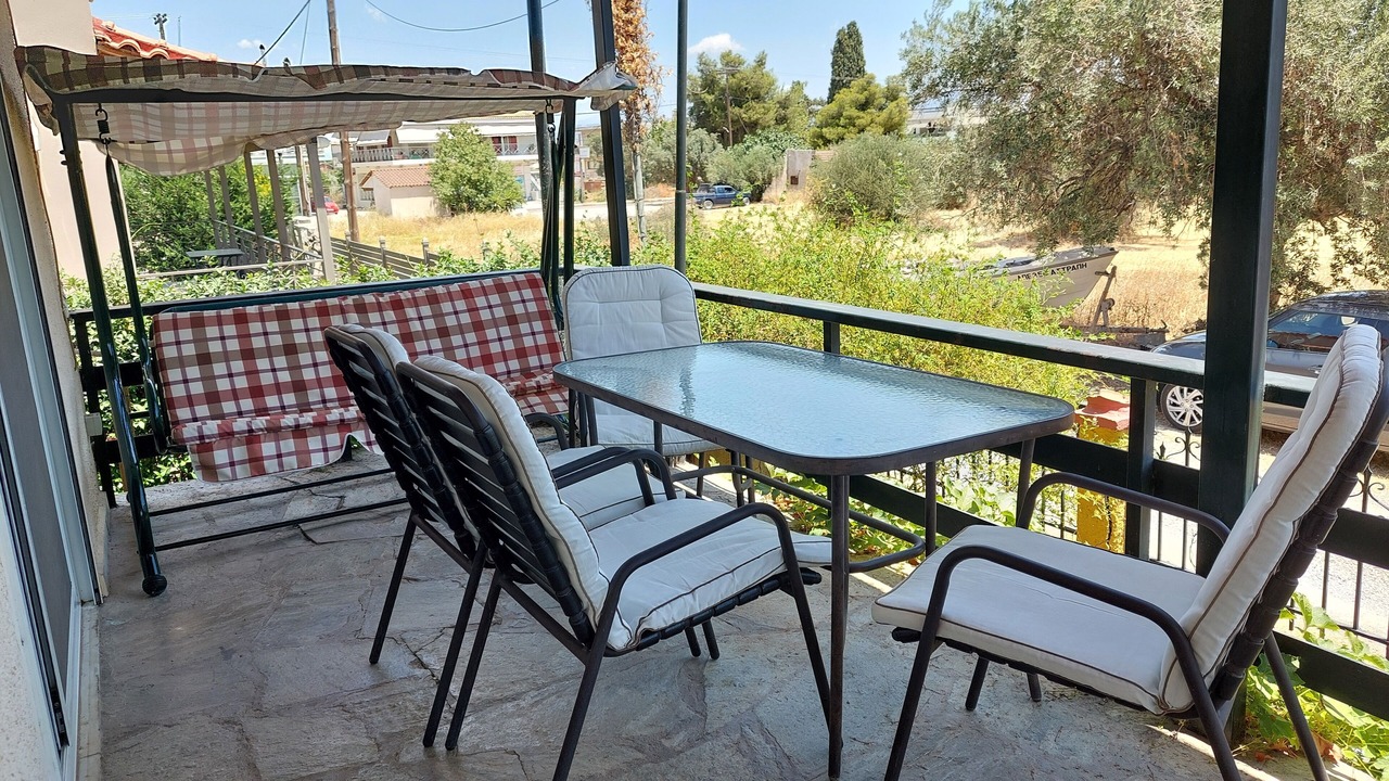 Photo of Outdoor in Dilesi