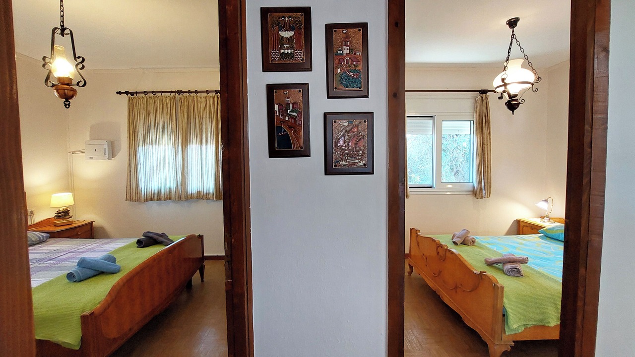 Photo of Others in Dilesi