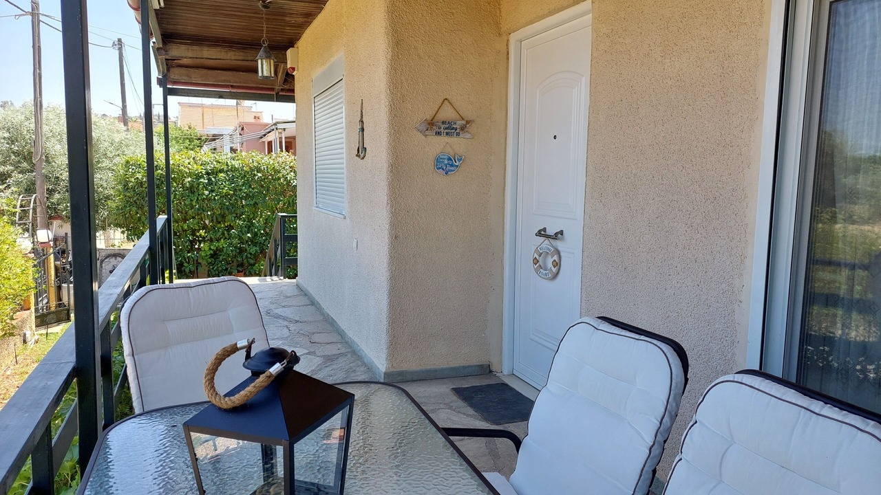 Photo of Outdoor in Dilesi