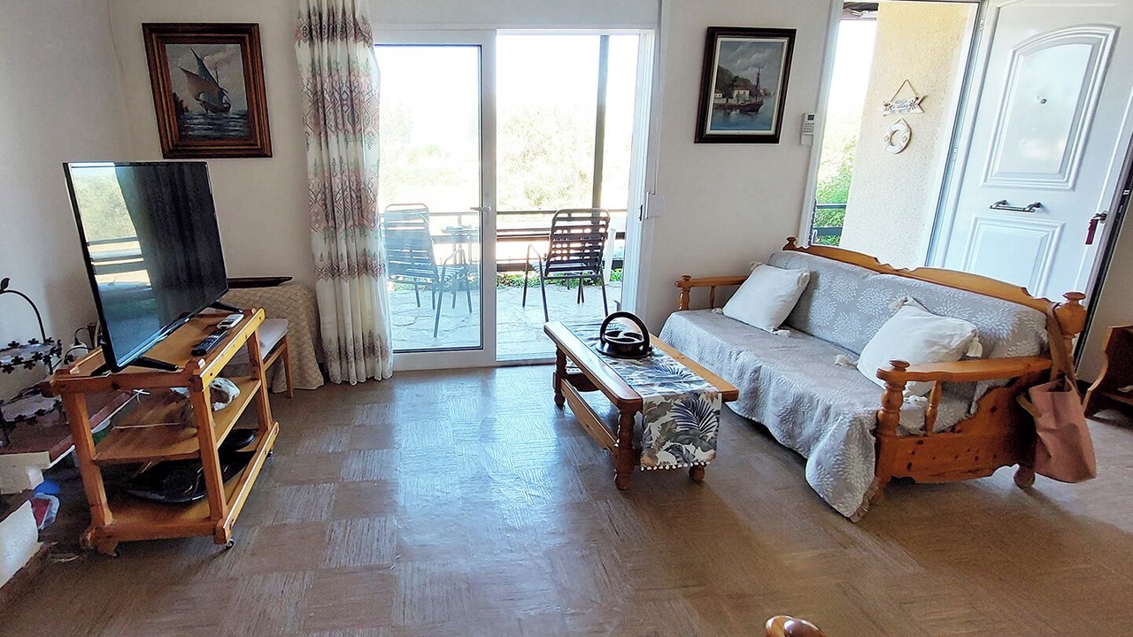 Photo of Livingroom in Dilesi